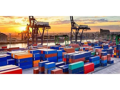 PLI schemes generate over Rs 15.2 lakh crore exports, attract Rs 2.4 lakh crore investment and over 14.15 lakh jobs: Govt