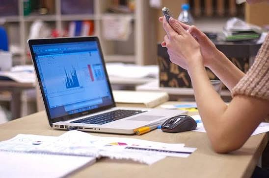MAH MBA CET provisional merit list 2026: How to check? - EdexLive
