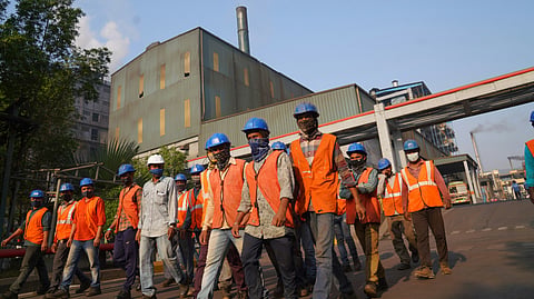 India's vocational talent can access global opportunities. Here's how