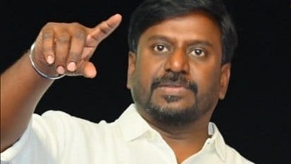 TN plans AI, emerging technologies curriculum for all govt schools