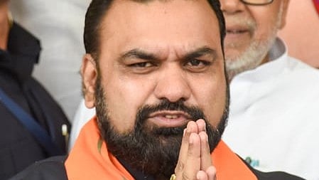 Bihar Assembly: Oppn raises concern over dilapidated schools; CM assures action within six months