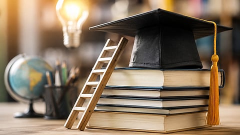 The case for smarter admissions