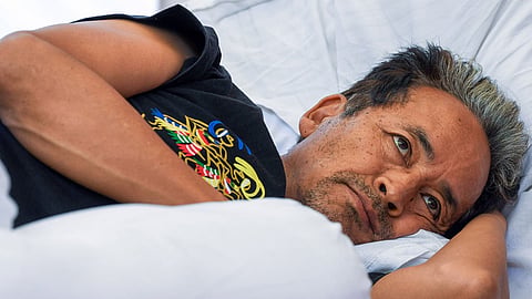 CJP urges Wangchuk to end fast, vows protest will continue