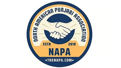 Student voices must be protected, says NAPA