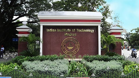 IIT Madras To Showcase 100 AI and Data Science research projects at annual WSAI event