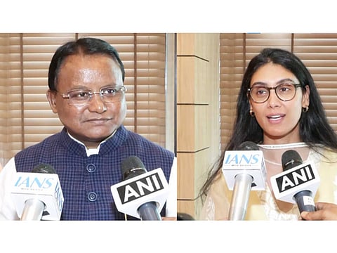 HCLTech's Odisha projects to create over 6,000 skilled jobs, focus on AI talent development