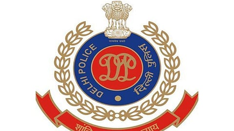 Delhi Police forms Special Task Force to investigate paper leak, exam-related offences