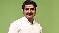 TN Minister Nirmal Kumar reiterates govt’s opposition to NEET, targets DMK over broken promises