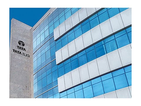 Tata Elxsi, SCTIMST sign MoU to advance healthcare innovation, MedTech development