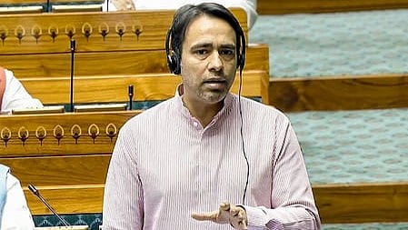 Nearly 1.11 crore candidates certified under PMKVY 1.0-3.0: Minister