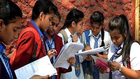 774 Delhi schools found with safety deficiencies

