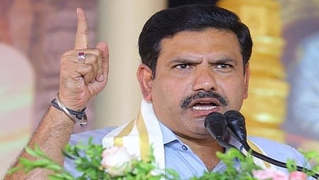 Karnataka BJP demands a thorough probe into KPSC recruitment ‘scam’