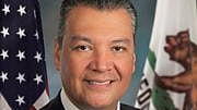 US bill revival offers long-term H-1B visa holders new pathway to green cards