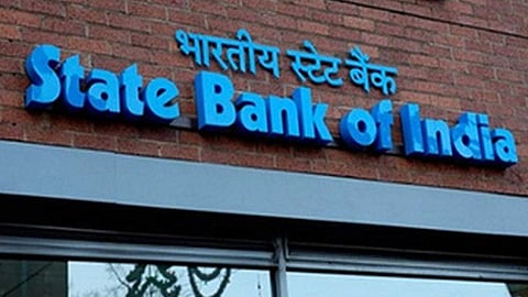 SBI recruits 1,930 Circle Based Officers to strengthen banking operations