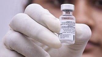Indian-American doctor says HPV vaccine can end cervical cancer