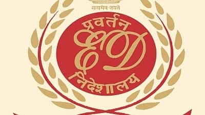 CGPSC Recruitment Scam