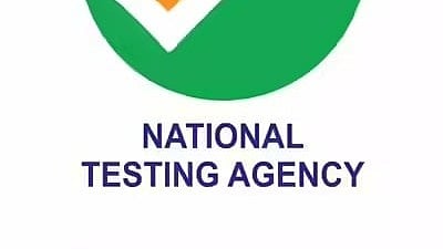NTA to recruit senior, young professionals through UPSC Pratibha Setu portal