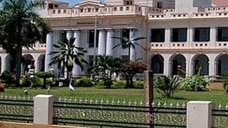 TN’s 15 universities face administrative issues as vice-chancellor vacancies not filled