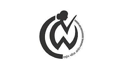 NCW targets elimination of child marriage by 2030