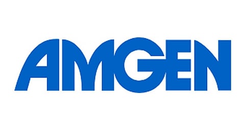 IIIT Hyderabad brings Amgen Scholars Program to India
