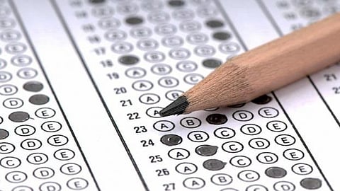 Kerala SET July 2026 Answer Key