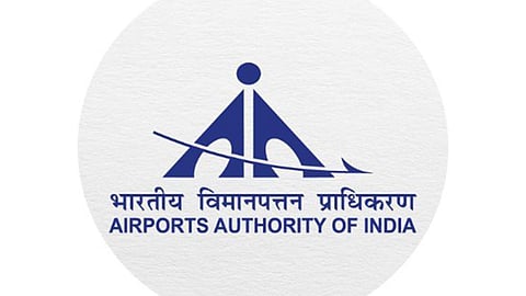 India to get 11 new flying schools to tackle India's 30000+ pilot shortage