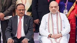 Read Tilak's Gita Rahasya to avoid mistakes in life: Amit Shah