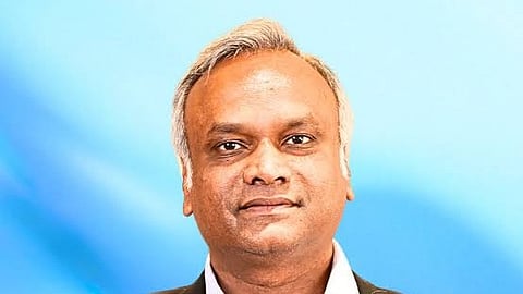 Karnataka government initiates process to fill 74,000 vacant state posts, says Minister Priyank Kharge