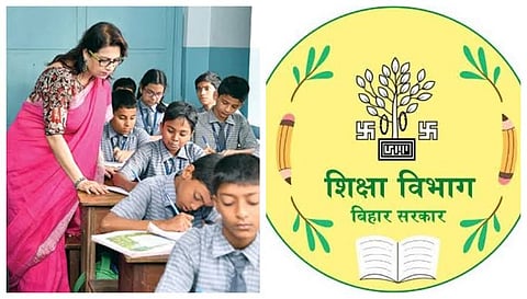 Bihar teacher rationalisation policy to benefit 5.8 lakh educators, transfer postings to be option-based