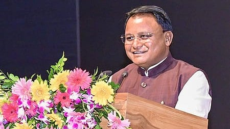 Odisha to host BRICS education track meetings from Aug 5