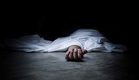 Uttarakhand orders CB-CID probe into schoolteacher's death by suicide