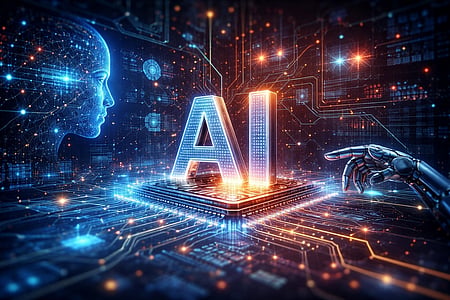Why China wants to restrict open-source artificial intelligence development - EdexLive