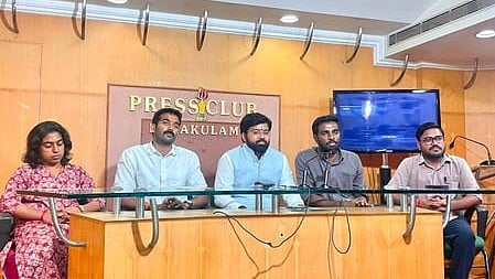 ABVP to step up campus campaigns across Kerala