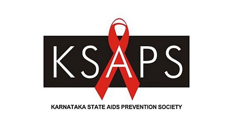 KSAPS issues clarification, refutes reports of 7,000 HIV-positive college students