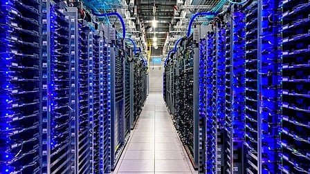 India’s data centre pipeline likely to create 4.33 lakh jobs