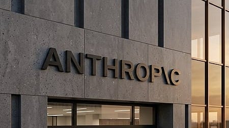 Anthropic expands India presence, adds in-country inference for Claude 