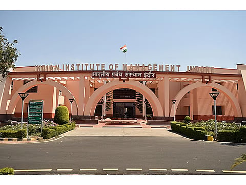 CAT 2026 Registration: 5 key instructions for eligible applicants