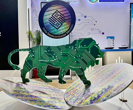 PLI-auto scheme attracts Rs 44,326 crore investment, generates nearly 68,000 jobs: Govt