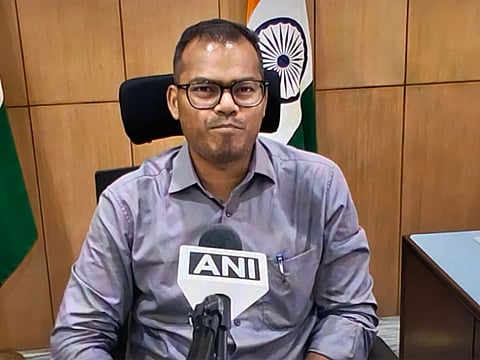 Mayurbhanj's tribal students break barriers as 40 secure engineering college seats, two make it to NIT