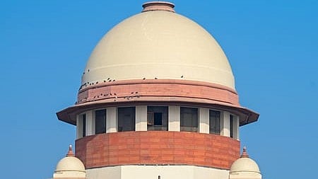 Expert panel to audit NEET-PG admission system, Centre informs SC