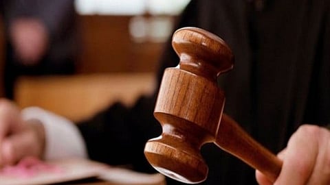 NEET case: Delhi court sought CBI response on accused's plea for lie detector test