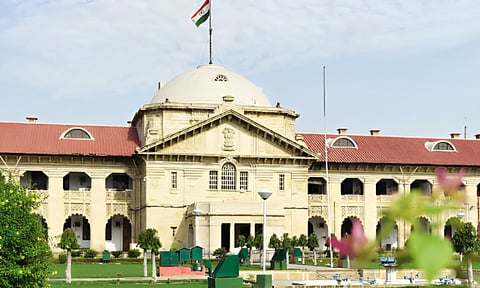 Allahabad HC widens school safety PIL, orders action on overhead power lines, unsafe buildings and transport risks