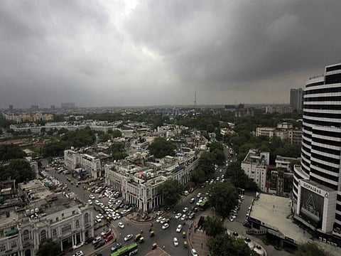 India's student housing sector offers strong long-term investment opportunity amid APAC living boom: Knight Frank