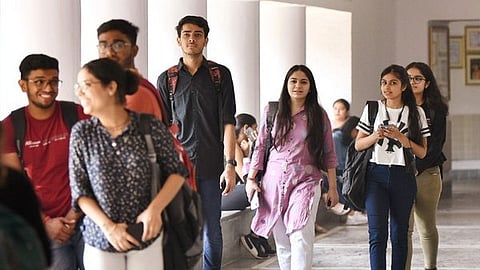 Now UGC NET and CSIR NET mandatory for PhD admission in West Bengal