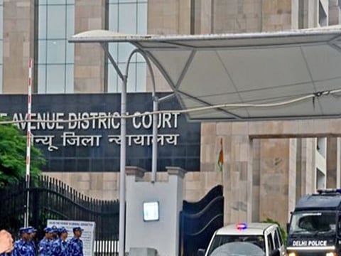 Special Court directs CBI to supply copy of charge sheet to accused in NEET UG Paper leak case, bail hearing deferred