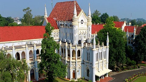 9-year gap ends; student union polls in MP next month, govt tells HC