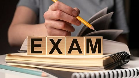 Delhi govt announces free one-year JEE, NEET coaching scholarship for Class 12 students
