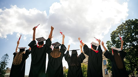 UGC clears 15 top foreign universities to open India campuses under new regulations
