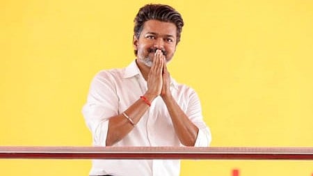 Tamil Nadu woos Gen Z with branded bicycles, AI skilling