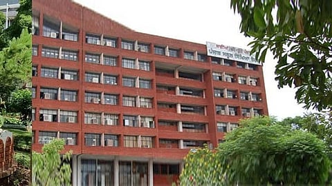 PSEB's digital portal to make certificate verification transparent